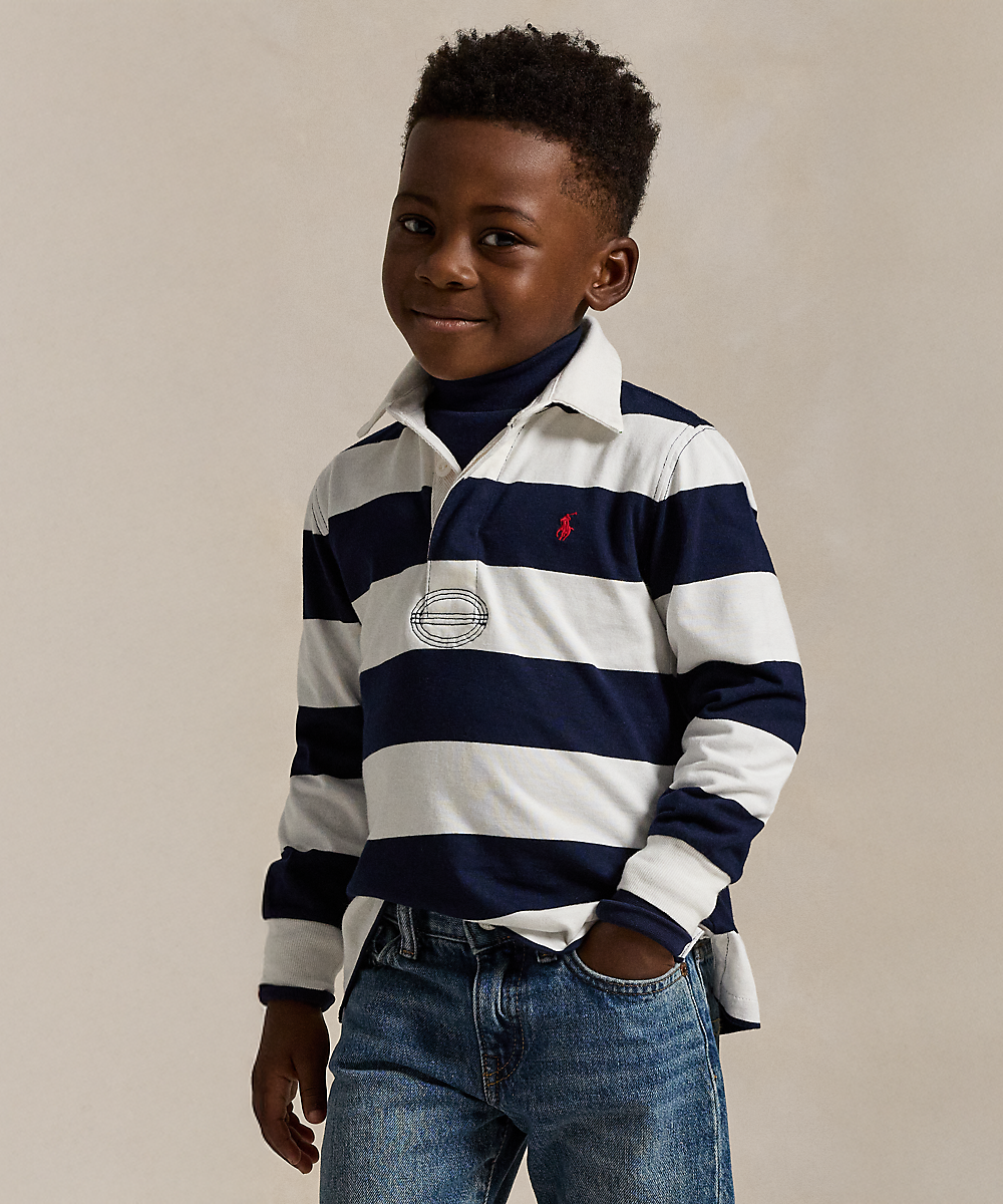 aw25-cc-children-boys-tile